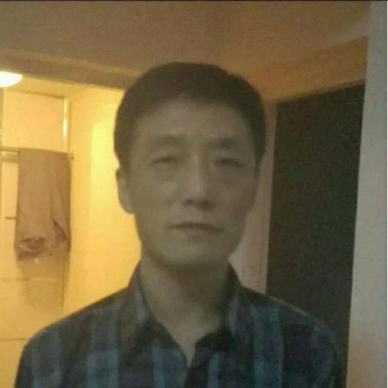 情未了的第一张照片--全国闪婚服务中心