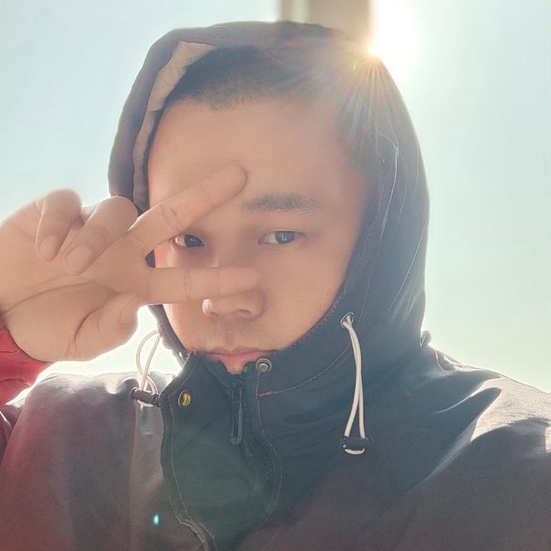小糊涂的第一张照片--全国闪婚服务中心