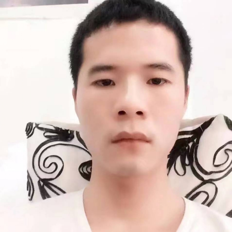 陶醉式的承诺的第三张照片--全国闪婚服务中心