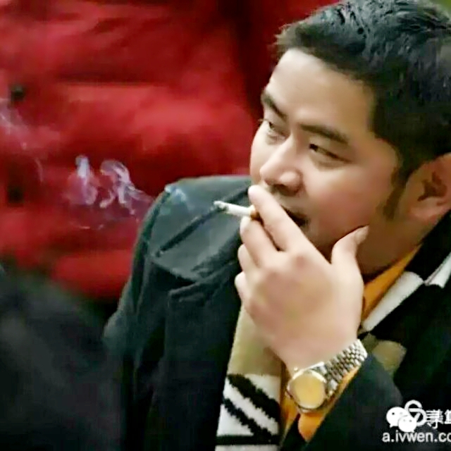 富友范的第一张照片--全国闪婚服务中心