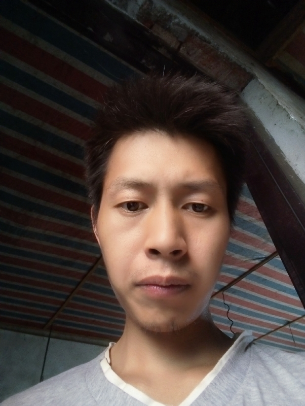 假面骑士的第二张照片--全国闪婚服务中心