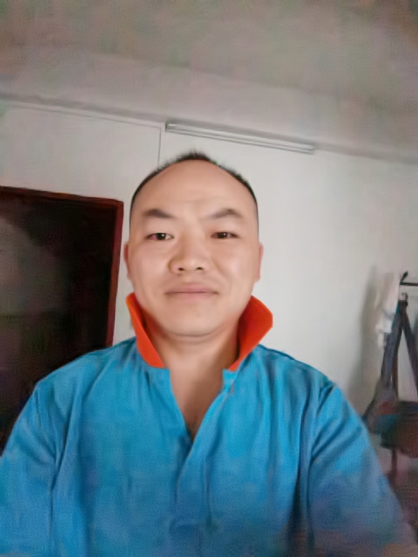 与子携老的第四张照片--全国闪婚服务中心