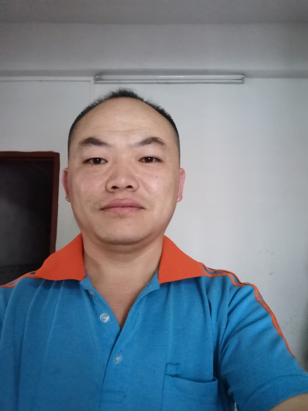 与子携老的第六张照片--全国闪婚服务中心