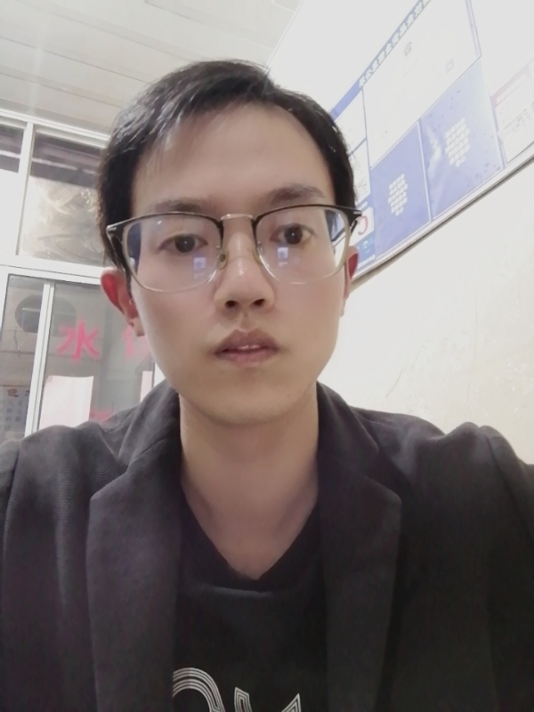 春日暖阳的第一张照片--全国闪婚服务中心