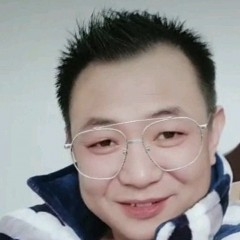 宁缺毋滥的第一张照片--全国闪婚服务中心