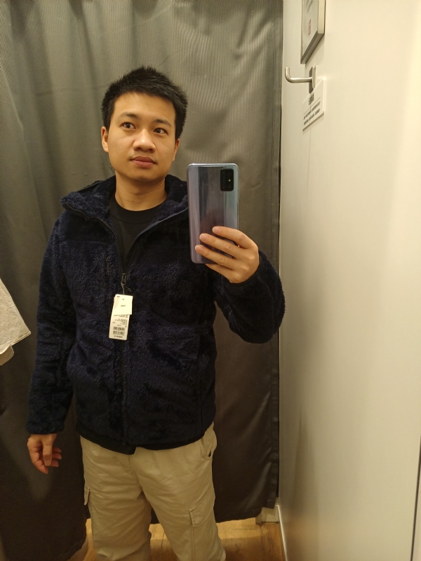 冬天的太阳的第一张照片--全国闪婚服务中心