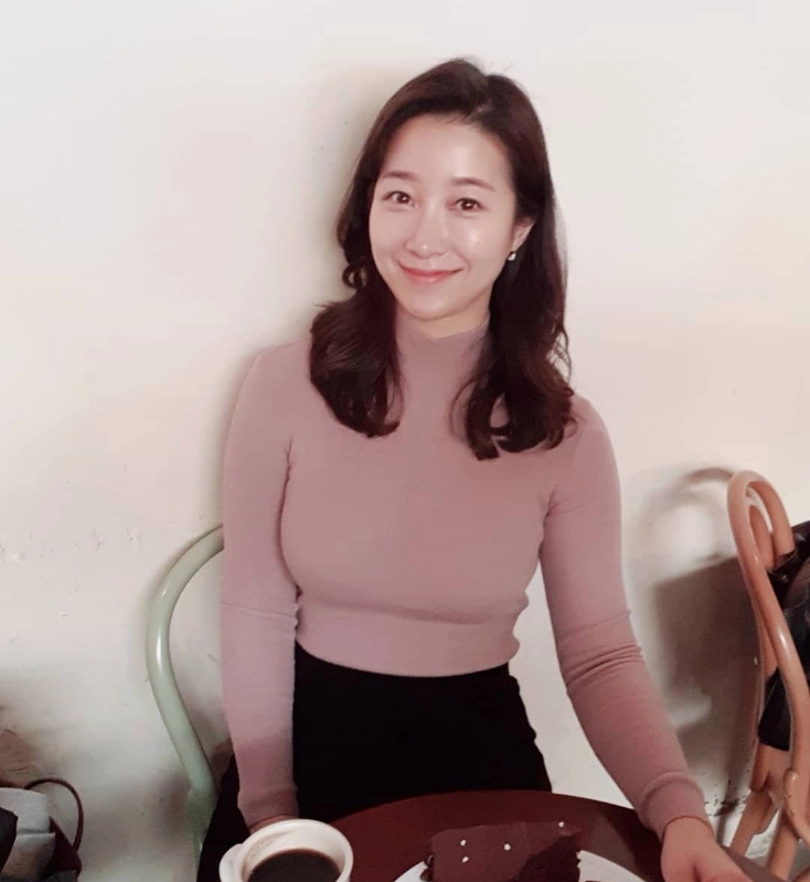 Mary6243的第三张照片--全国闪婚服务中心