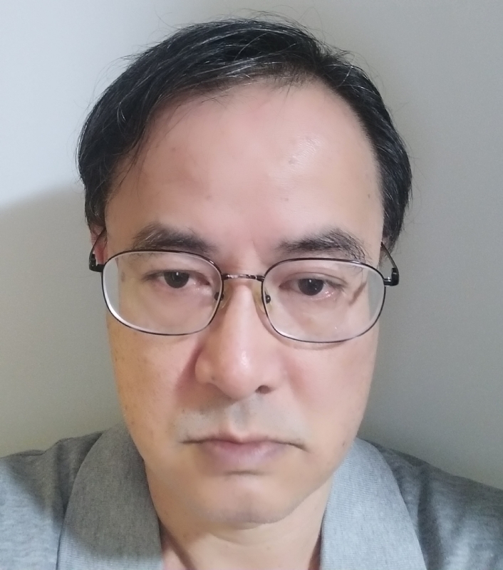 wk的第一张照片--全国闪婚服务中心