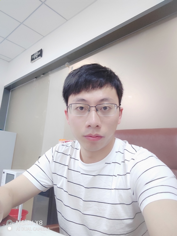 微风拂过1993的第三张照片--全国闪婚服务中心