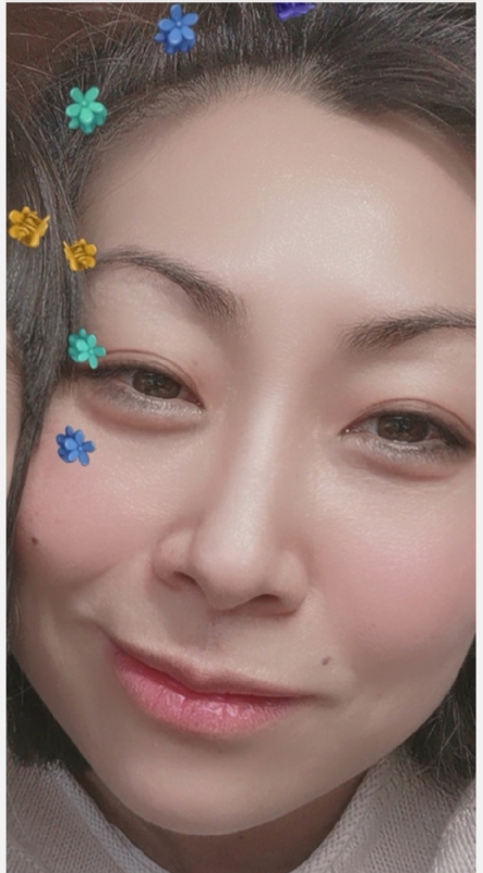 跳崖的嫩鸟的第二张照片--全国闪婚服务中心