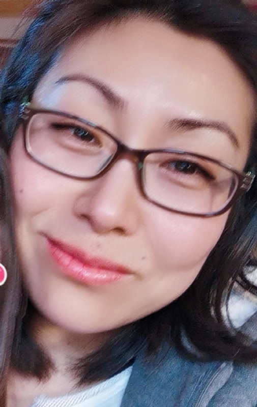 跳崖的嫩鸟的第四张照片--全国闪婚服务中心