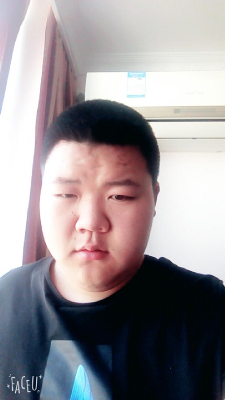 沉寂的梦的第一张照片--全国闪婚服务中心