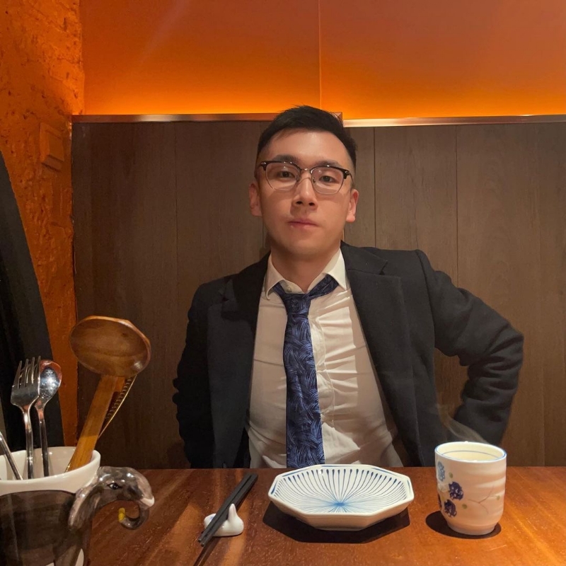 释怀的第一张照片--全国闪婚服务中心