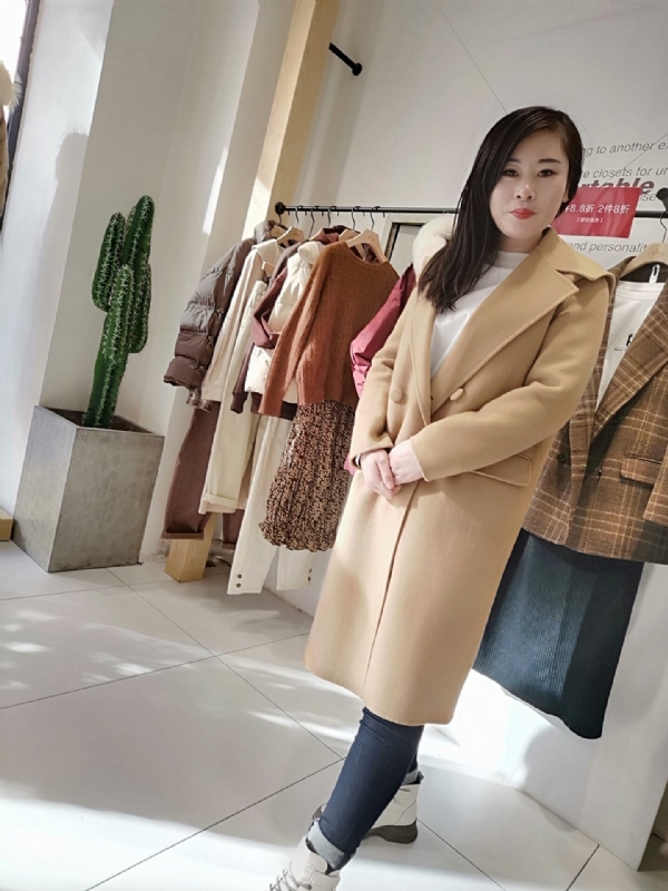 我是你的谁的第一张照片--全国闪婚服务中心