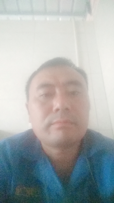 一起走的第一张照片--全国闪婚服务中心