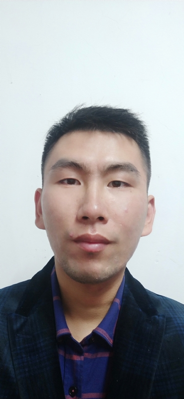 恒德89的第一张照片--全国闪婚服务中心