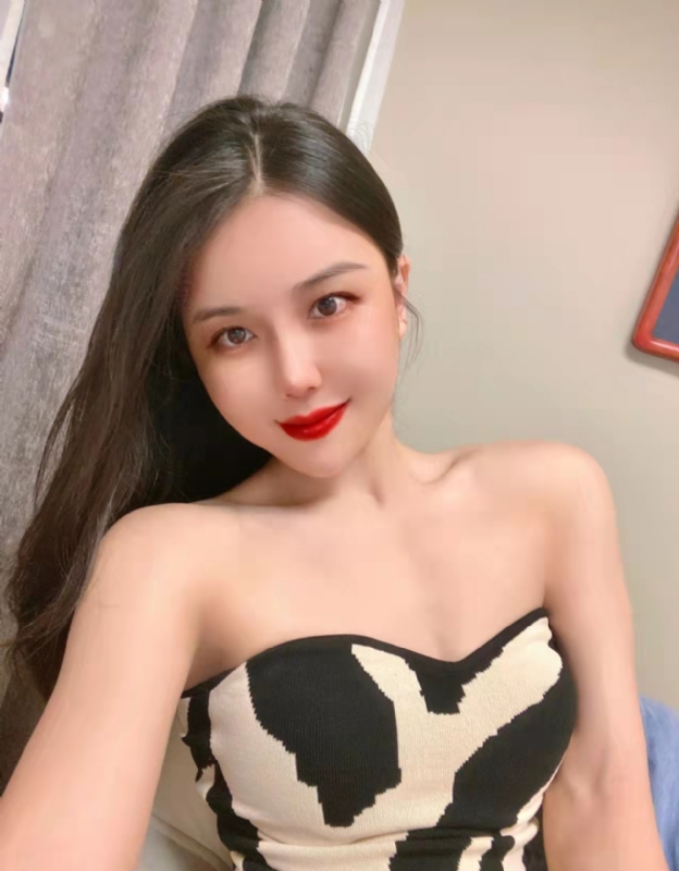 am110901的第二张照片--全国闪婚服务中心