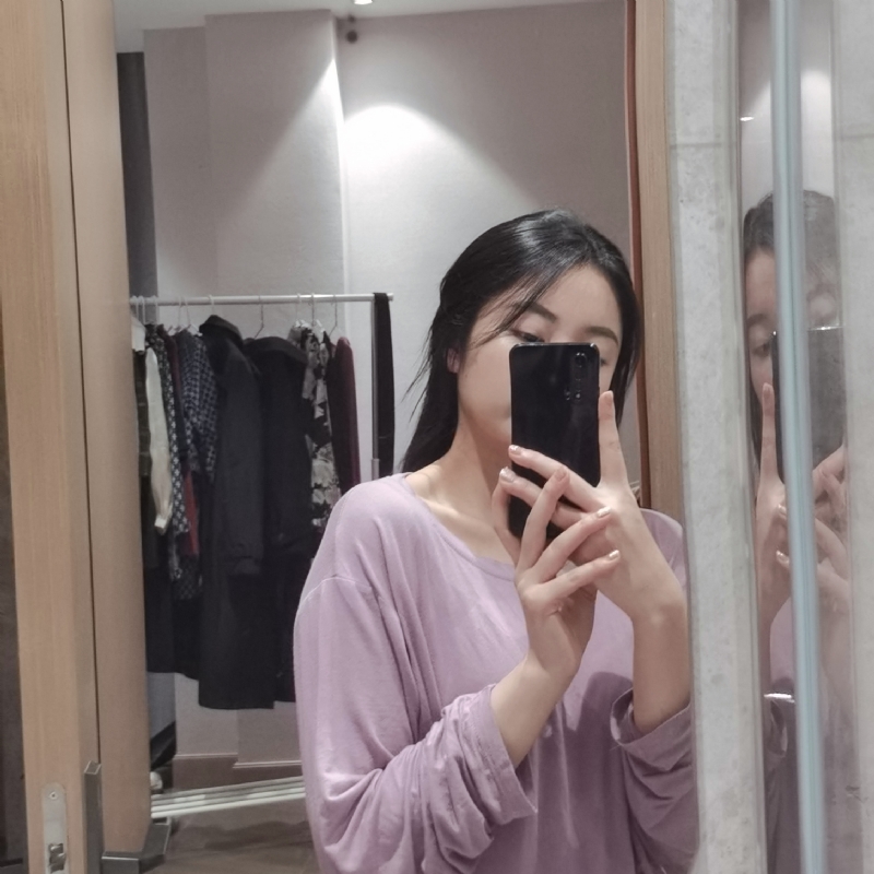 lsy的第一张照片--全国闪婚服务中心