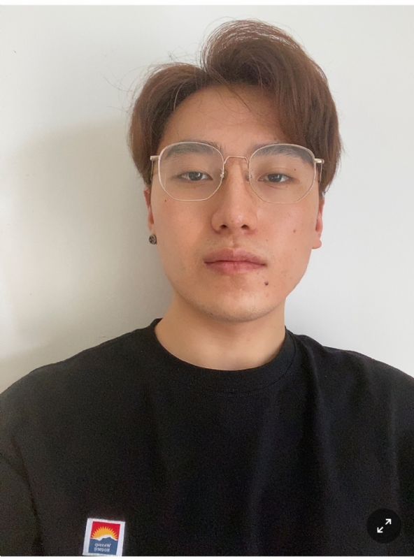 泽泽的第三张照片--全国闪婚服务中心