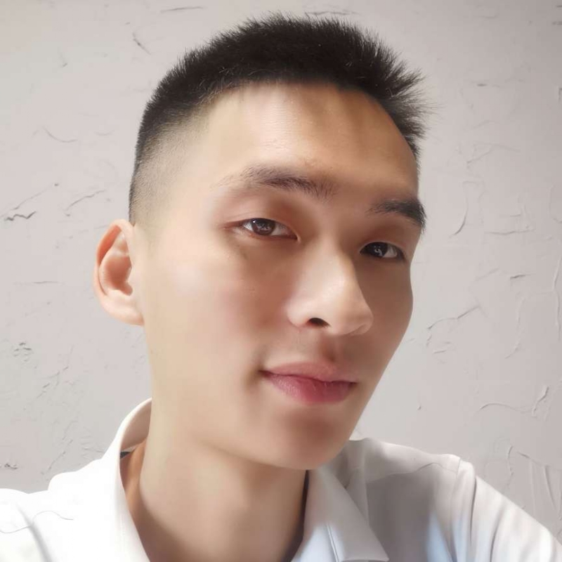 嗯哼的第一张照片--全国闪婚服务中心
