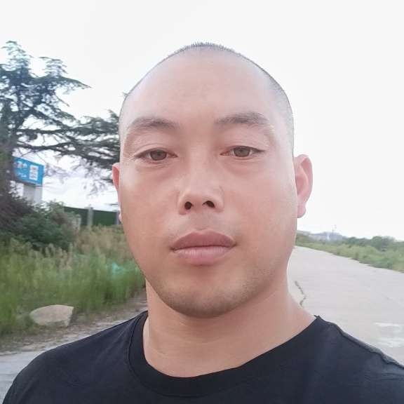 搁浅的第一张照片--全国闪婚服务中心