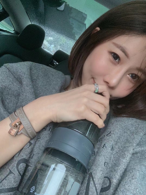 cc7626的第一张照片--全国闪婚服务中心