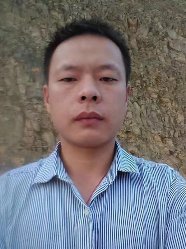 生命不息奋斗不止的第一张照片--全国闪婚服务中心