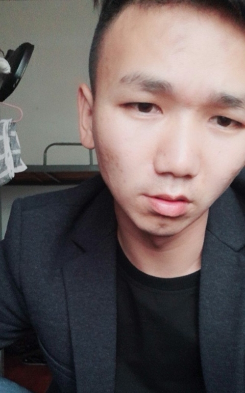 花千狐的第一张照片--全国闪婚服务中心