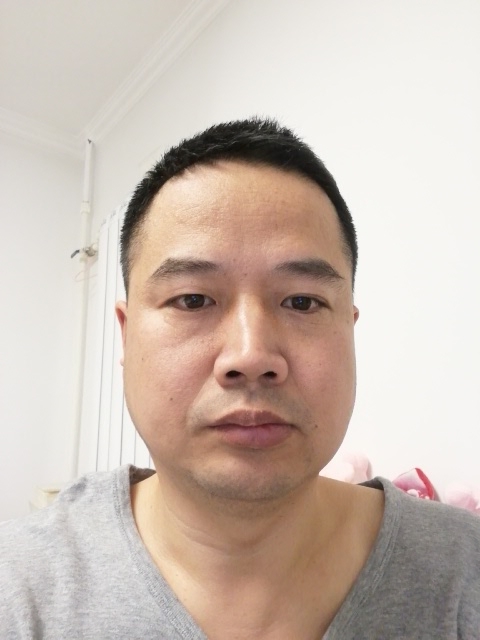 清水的第一张照片--全国闪婚服务中心
