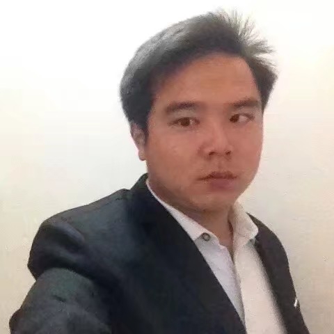 洁白的北戴河的第一张照片--全国闪婚服务中心