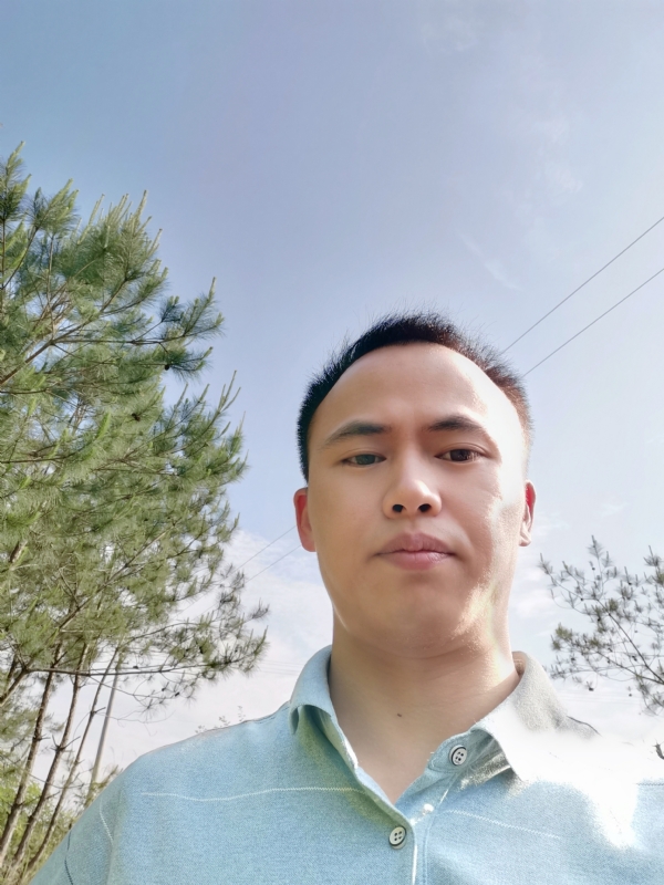 海的故事的第一张照片--全国闪婚服务中心