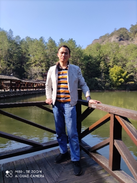 海的故事的第二张照片--全国闪婚服务中心