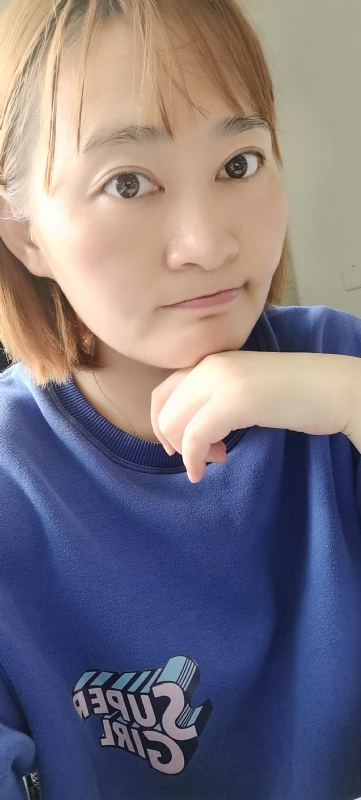 花花火的第一张照片--全国闪婚服务中心