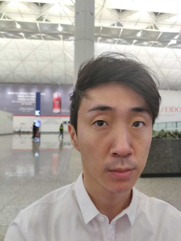 动与静的第一张照片--全国闪婚服务中心