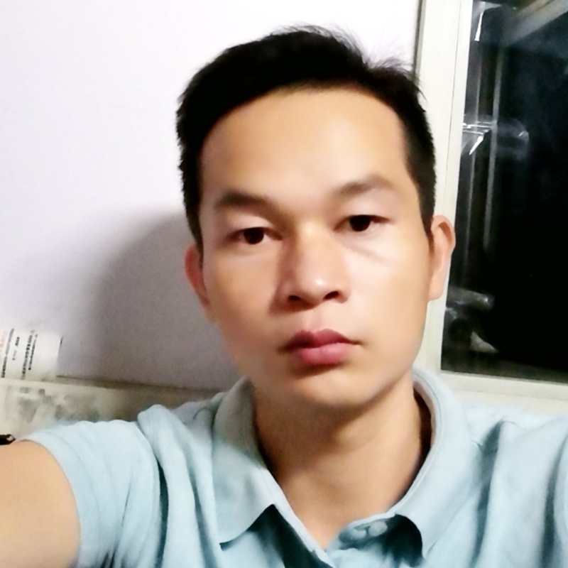 求缘的第一张照片--全国闪婚服务中心