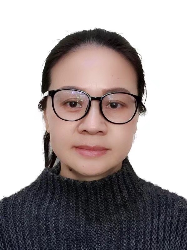 闲云野鹤的第二张照片--全国闪婚服务中心