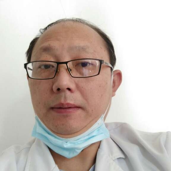 一江春水向东流的第一张照片--全国闪婚服务中心