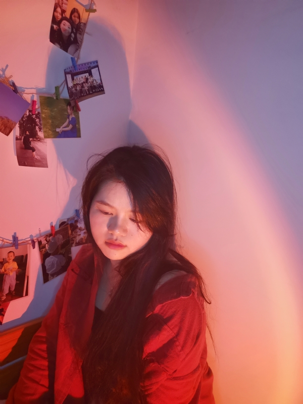hilt的第一张照片--全国闪婚服务中心