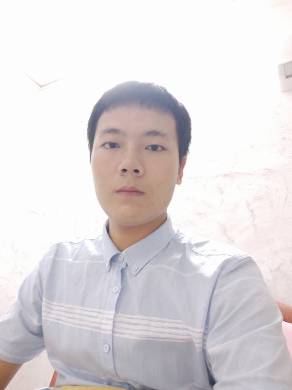 乔乔的第一张照片--全国闪婚服务中心