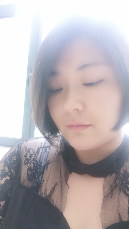 流云的第一张照片--全国闪婚服务中心