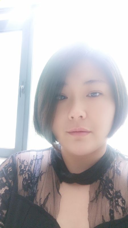 流云的第三张照片--全国闪婚服务中心