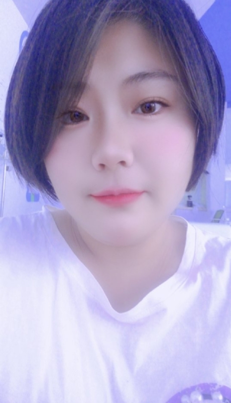 流云的第五张照片--全国闪婚服务中心