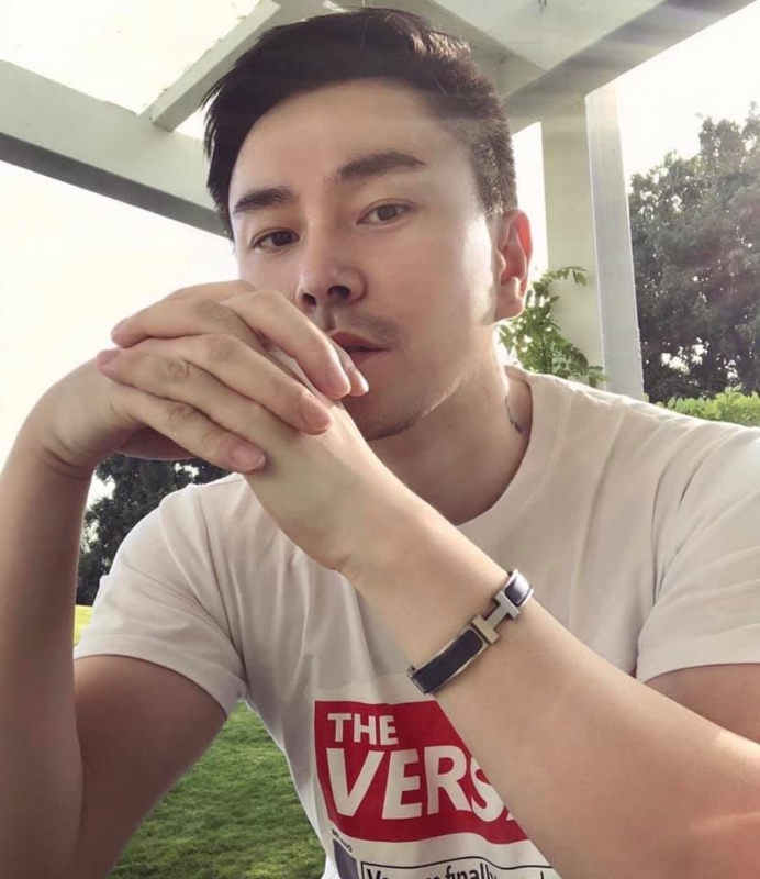 海风的第一张照片--全国闪婚服务中心