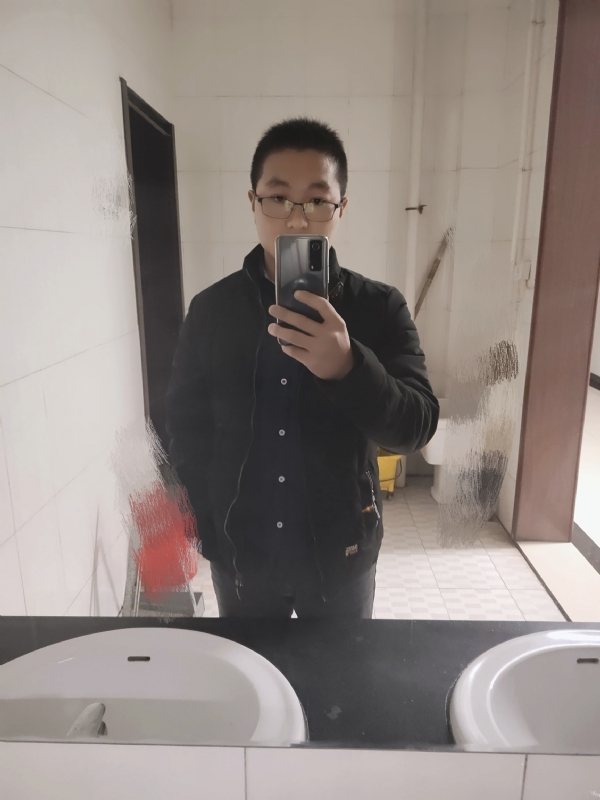 期待卿至的第三张照片--全国闪婚服务中心