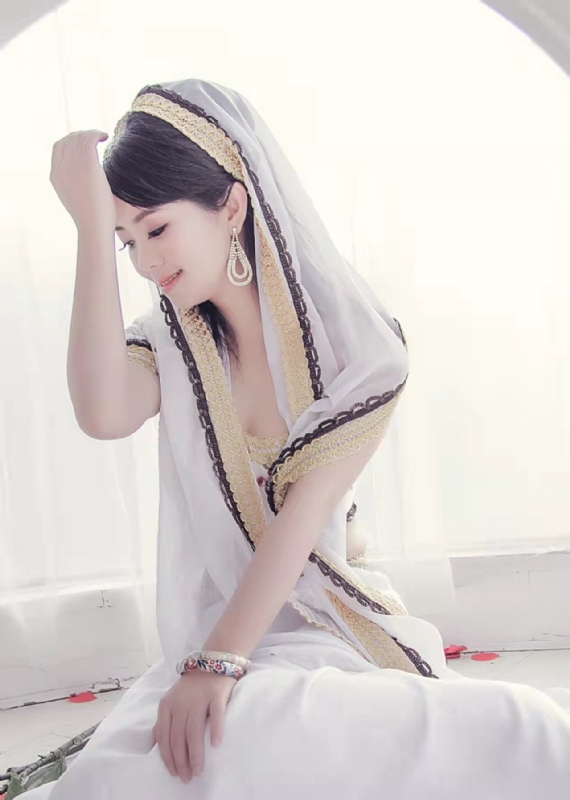 yaoyao的第三张照片--全国闪婚服务中心