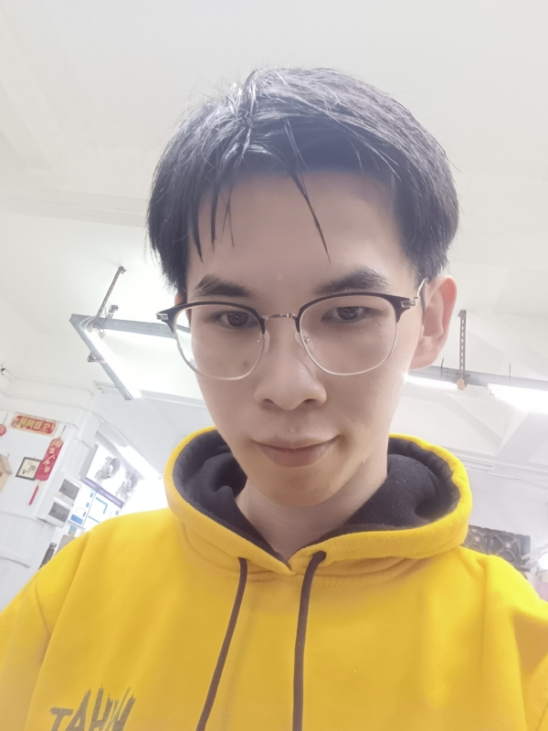 隐身的第二张照片--全国闪婚服务中心
