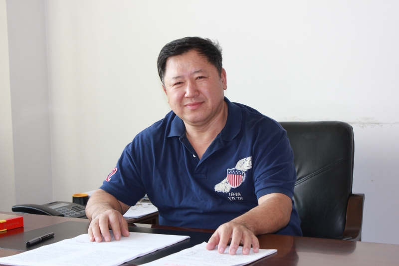 阳光一族的第一张照片--全国闪婚服务中心