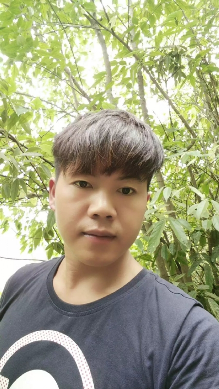 真诚相处不诚勿扰的第一张照片--全国闪婚服务中心
