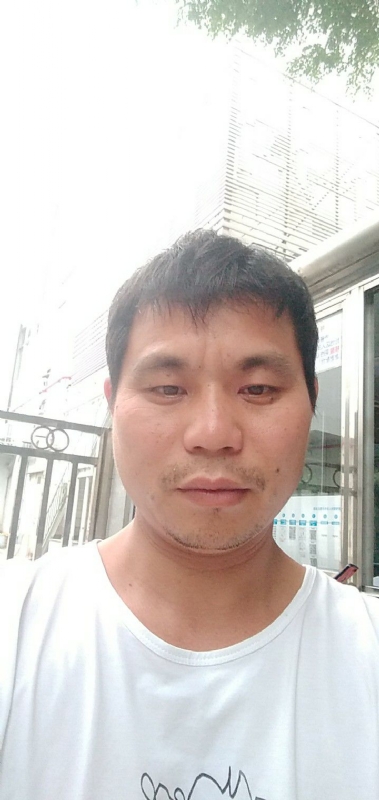 生江的第二张照片--全国闪婚服务中心