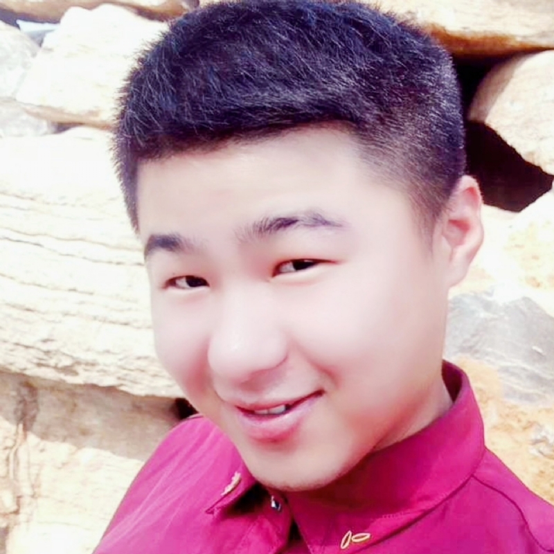 南市的第一张照片--全国闪婚服务中心